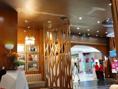 -新兴·金羊座·粤菜点心(乐峰店)