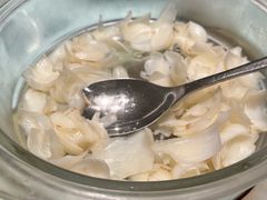 -隆聚·时令海鲜(洪兴店)