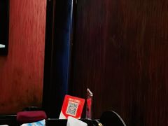 -花悦四季足道会所(钟家村店)