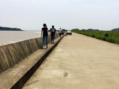 -平湖九龙山旅游度假区