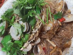 -盒马鲜生(龙德广场店)