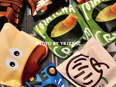 -泽田本家·铜锣烧(环贸店)