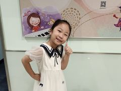 -柏斯琴行(汾阳店)