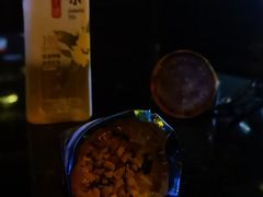 -麦度量贩式KTV(中联广场店)