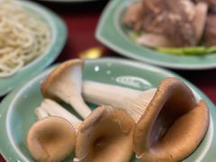 -后院犇牛主题餐厅(云岗店)