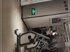 -INGYM(园区印象城馆)