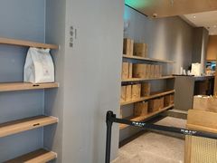 -阿嬷手作(成都万象城店)