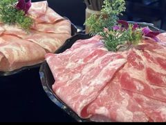 -南门涮肉(后海店)
