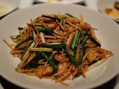 -炳胜私厨(万象前海店)