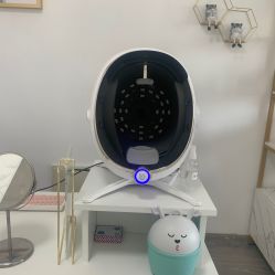 -凡碧诗毛孔收细