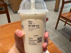 -卡旺卡(合肥步行街韵淮阁店)