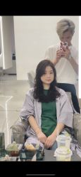 -SIEG hair salon