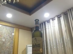 -龙宫海鲜楼(长乐漳港店)