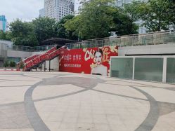 -瑞尼丝国际专业脱毛连锁