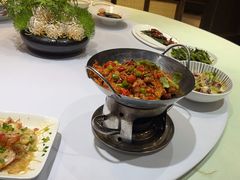 -丰收日(五角场店)