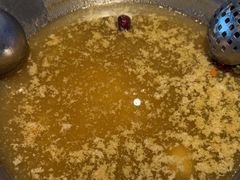 -名扬煮艺肥牛自助火锅(同和店)