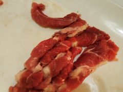 -君邦火锅(新疆大厦店)