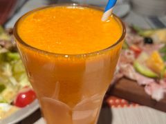 -Primo·丽莫意大利窑烤披萨