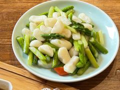 -百家鲜·杭帮菜