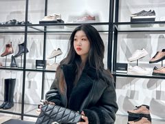 -盛京大奥莱(沈阳奥体店)
