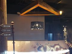 -YOGO优果密室逃脱(新佳丽广场店)