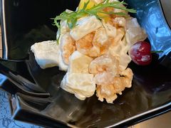-穹六人间 people 6(岳阳路店)