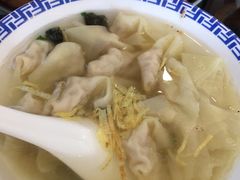 -笑来喜馄饨小笼工坊店(湖滨街店)