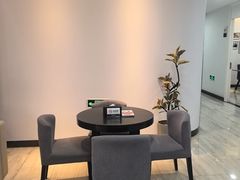 -牙博士口腔品牌连锁(城区店)