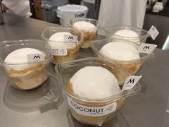 -M Stand(宁波万象城店)