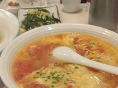 -苏湘小馆·不做预制菜(青年公社店)