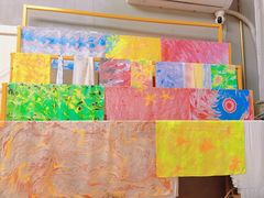 -100家灵感仓库·DIY团建(什刹海店)