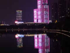 -迎泽公园