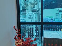 -思南书局·诗歌店