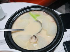 -北京厨房(SKP店)