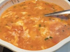 -我是那个大叔·美食研究所(新塘路店)