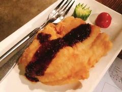 -胡桃里音乐酒馆(环亚凯瑟琳广场店)