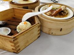 -鹿鸣酒家(越秀店)