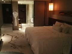 -广交会威斯汀酒店