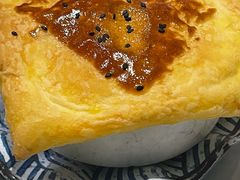 -金马门国际美食百汇(珞喻路店)