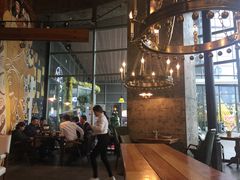 -I HOLIC艾豪丽披萨(KKone店)