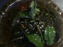 -匠子烤鱼(桫椤湾店)
