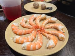 -滇野云南野生菌餐厅