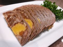 -浦江餐饮•上海菜馆(五四路店)