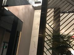 大堂-璞·澐间影院式足道SPA(尚悦湾店)