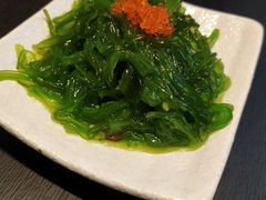 -熊吞·大碗丼烧肉饭(西市场嘉华店)