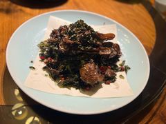 观音鸭-31号公馆(黄兴广场白果园店)