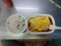 -源记肠粉(华贵路店)