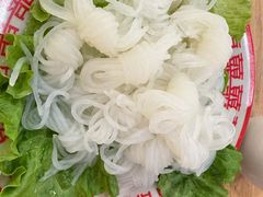 -邹开喜·炭炉鸡煲·海鲜火锅(虹口足球场店)