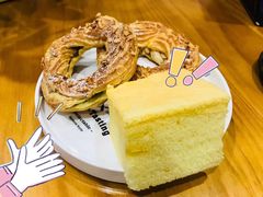 -如果枫糖(万达店)