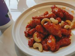 -兰湘子·湘菜小炒(长安万科广场店)
